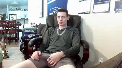 Kile online show from 02.13.25