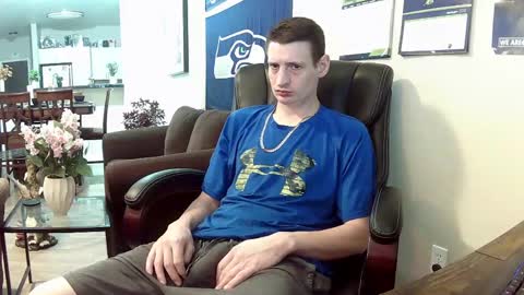 Kile online show from 02.21.25