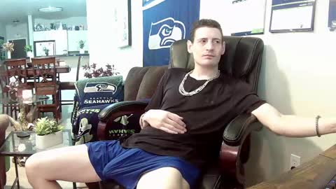 Kile online show from 02.25.25