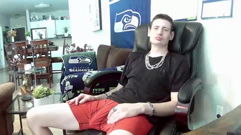 Kile online show from 02.27.25