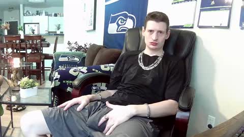 Kile online show from 03.04.25