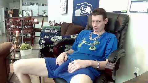 Kile online show from 03.05.25
