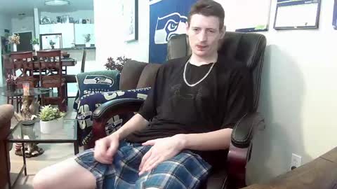 Kile online show from 03.11.25
