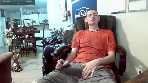 Kile online show from 09.09.25