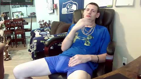 Kile online show from 09.17.25