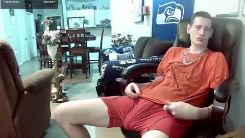 Kile online show from 09.22.25