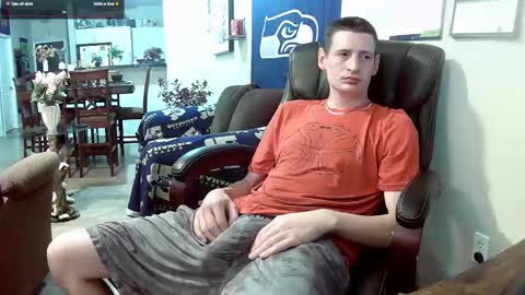 Kile online show from 09.28.25