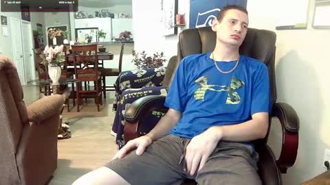 Kile online show from 09.28.25