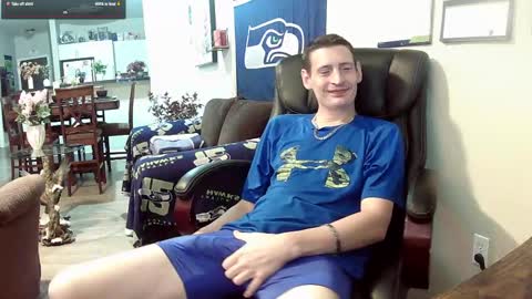 Kile online show from 09.30.25