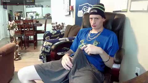 Kile online show from 10.04.25