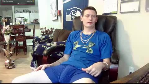 Kile online show from 10.07.25