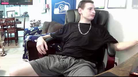 Kile online show from 10.11.25