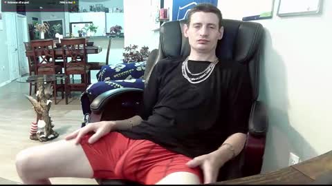 Kile online show from 10.12.25