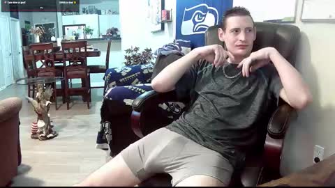 Kile online show from 10.14.25