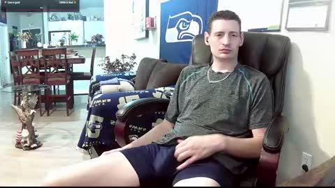 Kile online show from 10.21.25