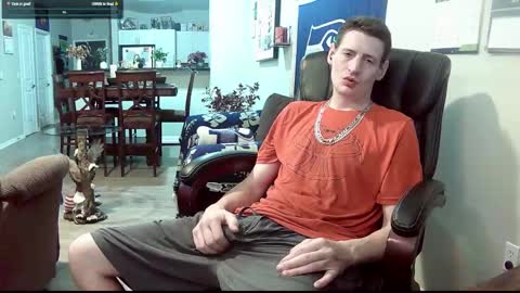 Kile online show from 10.29.25