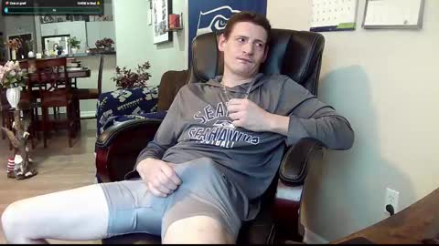 Kile online show from 11.02.25