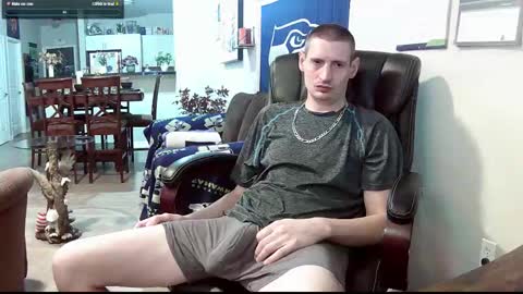 Snapshot of swelteringk chatting on 11.19.25 Kile online show from 11.19.25