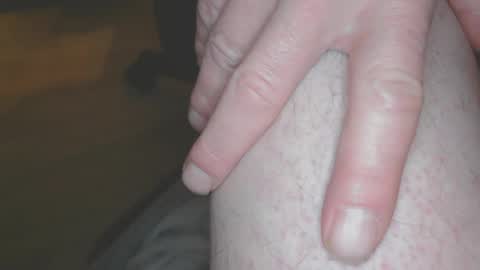 sweny4 online show from 02.21.25