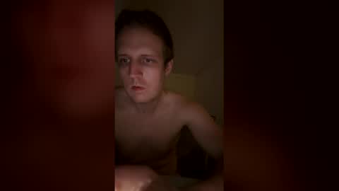 SWE SLUT online show from 06.04.26