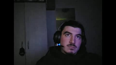 Swepy online show from 10.05.25