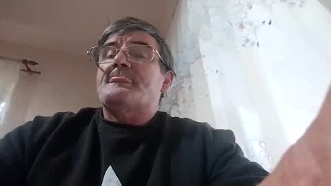 Raymond online show from 03.31.26