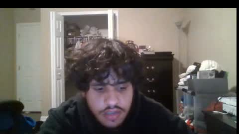 swervofromthe336 online show from 10.14.25