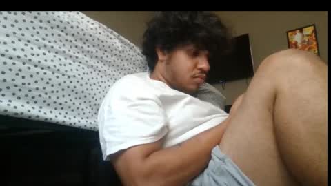 swervofromthe336 online show from 10.17.25