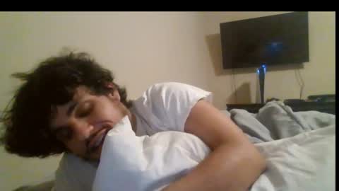 swervofromthe336 online show from 11.13.25