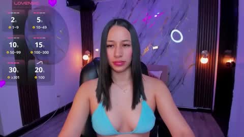 sweet online show from 11.08.25