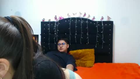 swet_liz online show from 02.22.25