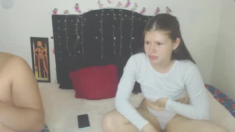 swet_liz online show from 03.03.25