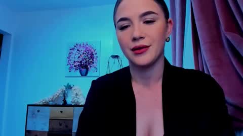 Ecaterina online show from 04.03.26