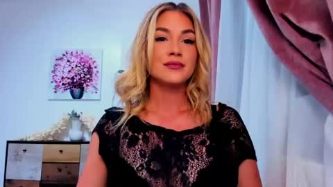 Ecaterina online show from 07.03.26