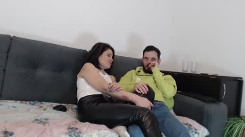 SwetLittleBoy4u online show from 12.14.24