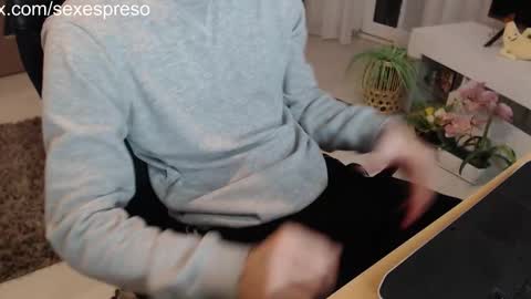 SwetLittleBoy4u online show from 10.07.25