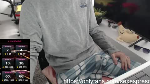 SwetLittleBoy4u online show from 05.14.26