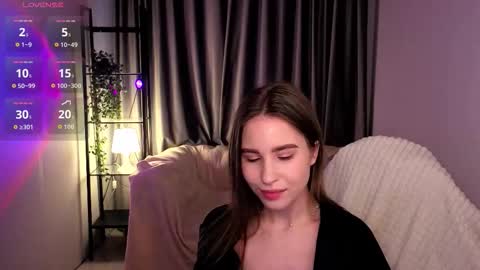 Snapshot of swetskitt chatting on 10.22.25 Milana online show from 10.22.25