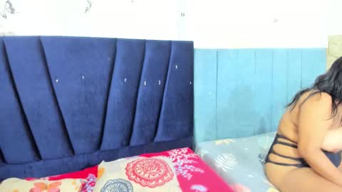 swett_lady_ online show from 10.05.25