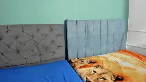 swett_lady_ online show from 02.10.26