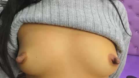 swett_storm online show from 01.27.25