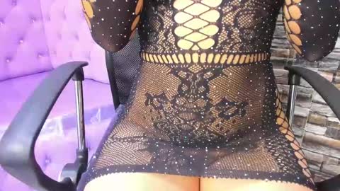 swett_storm online show from 02.20.25