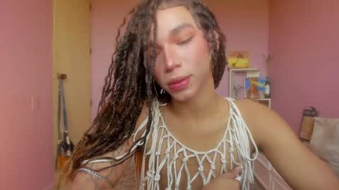 swettcabol online show from 12.08.24