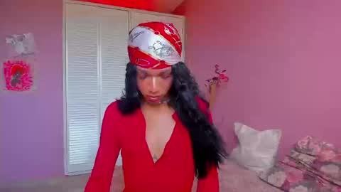 swettcabol online show from 09.25.25