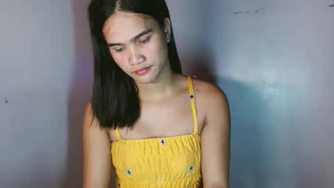 Rhea online show from 01.19.26