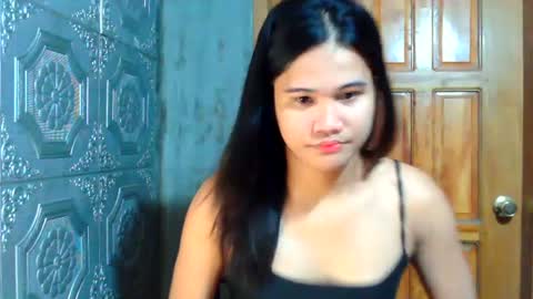 Rhea online show from 06.30.26