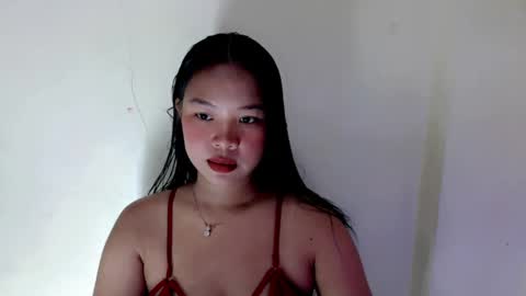 Ask me online show from 05.19.26