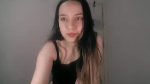 nur online show from 11.23.25