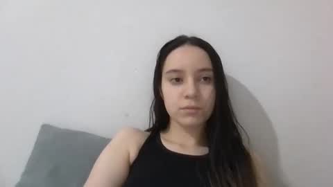 nur online show from 02.01.26