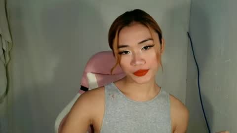 Snapshot of swiftbutdeadlylexy02 chatting on 06.29.26 lexy online show from 06.29.26